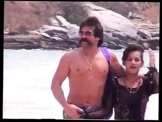 Video 1625835481: ladyboy shemale anal, ladyboy fucks guy anal, ladyboy fuck boy, shemale hot anal fucking, hot sex ladyboy, shemale fuck guy outdoor, hottest anal fuck