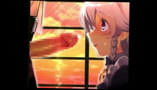 Video 1620578095: anime hentai cartoon creampie, hentai anime anal creampie, doggy style anime hentai, hentai cartoon anime big, big cock hentai anime, blowjob uncensored hentai, hentai big ass anime, boobs hentai animation, anime hentai tit, doggy style dildo anal, doggy style creampie cumshot, anime hentai babe, amateur doggy style creampie, hentai anime comics, hentai toon, animated hentai asian, amateur couple doggy style, dick anal doggy style, dildo anal butt, hentai maid, good hentai, cute hentai, hentai beauty
