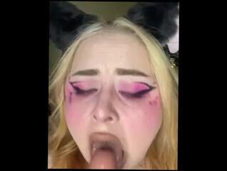 Video 1612568773: bbw solo dildo, dildo toys solo girl, chubby fat bbw girl, chubby bbw amateur, gagged chubby, solo female dildo, chubby bbw big, chubby amateur blowjob, gagging spitting, dick sucking