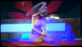 Video 1595364153: anime hentai 3d uncensored, 3d hentai anime game, japanese anime hentai uncensored, creampie uncensored hentai, 3d hentai dick girls, 3d hentai sex game, titted 3d hentai, 3d hentai cumshot, 3d hentai big tits, anime hentai cosplay, 3d hentai rough, girl creampie small tits, creampie amateur small tits, uncensored asian amateur, teenagers sex, hard sex part 1