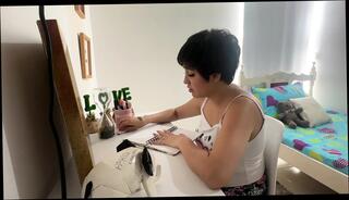 Video 1665368771: stepmom stepsister fucked, squirting orgasm stepmom, aunty indian desi stepsister, stepsister uncensored, japanese stepmom uncensored, hot stepmom squirting, ass teen stepsister fucked, boy fucks stepmom ass, tits teen stepsister fucked, squirting orgasm wife fucking, teen stepsister family fucked, latin teen stepsister fucked, teen stepsister family sex, aunty fuck desi girl, tit stepmom teaches teens, husband hot mom stepmom, stepsister big ass fucking, anal step mom squirt, amateur teen stepsister, girls sex uncensored hd, teen stepsister first time, taboo stepsister fuck, big ass beautiful stepsister, stepsister fucking alone, aunty fucking step son, stepsister good fuck, indian old aunty fuck, mom stepmom mother, stepsister masturbation big, squirting mommy, squirting straight, colombian latin stepsister, indian desi hottest aunty, venezuelan stepsister, 18 year old stepsister, spanish stepsister, stepsister's boss, stepsisters bed, fucking hard horny, helps horny