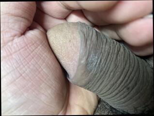 Video 1655358101: hairy twink solo, twink straight boy caught, twink caught masturbating, grandpa solo masturbation, twink caught jerking, solo masturbation creampie, hairy hunk solo, hairy cock twink, twink solo big cock, hairy twink gay, hairy teen creampie, solo twink handjob, hairy bear twink, hairy men solo, hairy asian creampie, hairy guy solo, hairy male solo, japanese twink solo, solo masturbation sex toys, gay twink boys small, hairy muscular hunk, chinese solo masturbation, older hairy gay, solo masturbation hd, korean solo male, twinks together