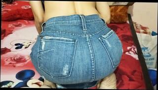 Video 1665179041: cuckold milf fucking bbc, milf wife bbc cuckold, milf bbc threesome, cum swap anal threesome, cuckold milf sucking fucking, milf threesome pussy fucking, milf bbc ass fucked, hard bbc squirt cum, bbc cuckold husband, cuckold lick bbc, homemade bbc cuckold, milf big squirt boobs, big tits milf cuckold, sexy milf bbc, cuckold bbc blowjob, cuckold threesome sex, milf masturbation squirt, cuckold eats bbc, indian bbc cuckold, milf loves bbc, milf public squirting, boy fucks bbc sucks, cum swapping cock sucking, swapping pussy fucking natural, squirting fucking tight pussy, cuckold husband's boss, bbc hotel fuck, bbc fucks married, desi milf fucked hard, milf fucking harder, husband cuckold fantasy, perfect natural tits milf, bbc mouth fuck, cuckolds old husband, nudity fucking, milf fucked hd, squirting straight