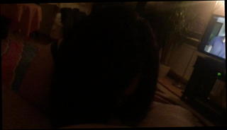 Video 791037001: escort mom, straight escort, homemade mom, escort job, european escort