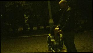 Video 1658418913: milf granny mature bbw, fetish granny milf, bbw milf sucking dick, bbw milf sucking cock, milf granny deep throat, milf mature amateur bbw, granny milf blowjob, bbw milf cums, bbw milf cumshot, bbw milf hardcore, bbw old mature granny, bbw granny outdoor, bbw mature milf big, milf blowjob facial cumshot, woman old granny, milf public blowjob, milf cum face, granny cum mouth, slut blowjob, public park blowjob, year's cum