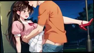 Video 1666692123: hentai cartoon animation uncensored, sex anime hentai uncensored, blow job hentai animation, anime hentai tits job, anime hentai big tits, hentai solo