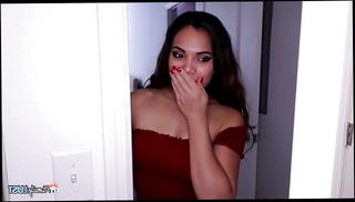 Video 774393601: cfnm teen fuck, cfnm latin, sexy latin teen fucked, sexy black teen fucked, teen fucks straight, teen bathroom fuck, teen fucks black man, teen family, fucking lustful
