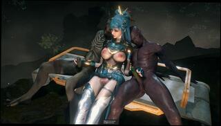 Video 1655025223: hentai cartoon animation uncensored, sex anime hentai uncensored, hentai anime cartoon fuck, threesome anime hentai, hentai cartoon hardcore sex, hard sex anime hentai, anime hentai babe, 3d threesome sex, cock threesome sex, threesome hardcore orgasm, threesome sex amateur, 3d cute cosplay babe, threesome hard rough sex, two 3d babes, 3d monster sex, big cock monster 3d, fast threesome, anime female