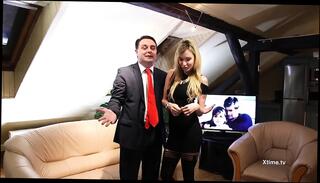 Video 1655239861: angel piaff, foot fetish girl, nude foot fetish, foot fetish cum, foot crush fetish, foot fetish love, hottest foot fetish, foot job fetish, blonde foot fetish, foot fetish hd, straight foot, tattooed foot job, czech foot job, mouth foot job, tease porn, super hot girl, porn interview, girls celebrate, italian porn