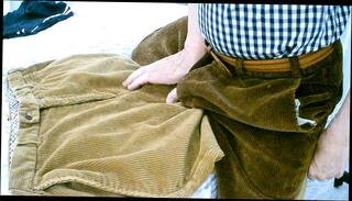 Video 1665785841: fetish gay solo, gay homemade solo, fetish british, white fetish, fetish hd