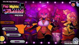 Video 1654761033: anime sex cartoon porn, anime game cartoon porn, cartoon anime big tits, milf sex animation, big ass anime cartoon, big boobs milf sex, amateur big boobed milf, milf big tits babe, anime fap, anime sex doll, playing sex games