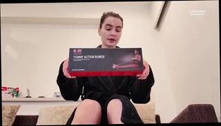 Video 1664734701: mistress punishes slave, slave worship mistress, sissy slave dominated, femdom sissy slave, femdom fetish mistress, femdom mistress goddess, goddess worship pov, fetish milf goddess, sex slave punishment, hardcore femdom fetish, amateur milf domination, milf solo orgasm, sissy slave training, russian mistress dominate, milf solo hd, slave pet girl, slave ruined orgasm, sex doll slave, straight punished