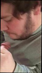 Video 307292001: amateur gay blowjob, daddy blows, amateur blowjob hd, blows young