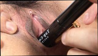 Video 1592688921: milf fingered sucking, milf creampied blowjob, hot milf fingering, japanese milf fingered, asian milf fingering, milf creampie hd, milf sucks huge cock, hardcore creampie cumshot, escort creampie, fingered ts, fingering straight, asian hot tie fingered, fingering close