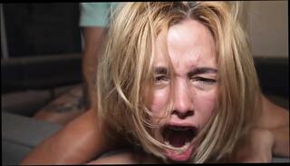 Video 1664533091: doggy style fingering, tits babe doggy styled, big tits babe doggy, doggy style cowgirl big, big dick doggy style, natural tits doggy style, blonde babe doggy style, couple doggy style, big tits latin fingering, doggy style straight, fishnet doggy style, date doggy, doggy style hd, dick boy friend fucks, boy friends huge dick, fucks best friends boy