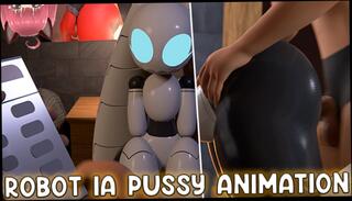 Video 1655207663: hentai anime cartoon pov, anime hentai cartoon milf, anime hentai cartoon creampie, hentai anime sex cartoon, cum anime hentai cartoon, doggy style anime hentai, hentai cartoon anime big, anime foot fetish, girl cartoon sex anime, ass cum anime hentai, amateur milf sex creampie, hard sex anime hentai, cum pov stepsis fantasy, anime hentai daddy, anime hentai big tits, big dick anime hentai, doggy style creampie cumshot, hot foot fetish sex, doggy style deep creampie, rough doggy style creampie, creampie inside milf, foot fetish spit, dick step daddy pov, doggy style deep penetration, anime cock, cock sticks inside