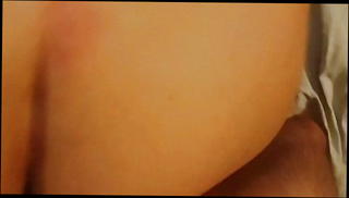 Video 1569530531: milf mature sex, straight milf, french mature milf, milf brutal