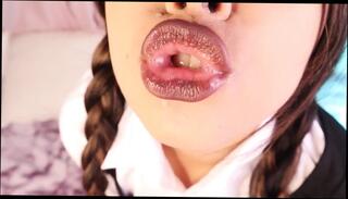 Video 1664658301: joi femdom pov humiliation, cum joi femdom pov, pov femdom mistress, fetish pov joi, sex pov joi, pov cum compilation, sexy femdom mistress, solo cum compilation, pov cumshot compilation, femdom joi ass, pov solo teen, pov joi instructions, femdom spitting pov, femdom joi game, hd pov compilation, pov joi big, pov sex cum facial, cum kissing compilation, couple pov sex, straight cum compilation, share cum compilation, mouth pov cummed, love pov cum, pov big ass latin, pov precum, cosplay joi, couple times, precum blowjob, tasting blowjob, short blowjob