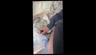 Video 1656568783: worship solo, amateur girl solo masturbation, solo amateur male masterbation, hard dick masturbating solo, asian girl solo masturbation, bareback sex cock, solo masturbation big dick, rough bareback sex, bear solo masturbation