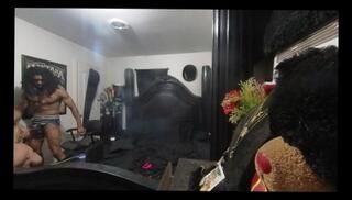 Video 1623944793: bbw deep throats bbc, bbw bbc amateur, bbw blowjob bbc, bbc bondage, teen deep throats bbc, asian teen bbc fuck, bbw teen big ass, bbw teen big tits, bbc deep dicking, bbc behind