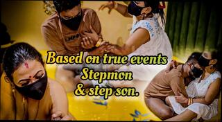 Video 1657669981: nude straight, mom step son, nude hindi