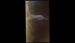 Video 1656332333: bbw ssbbw creampie, bbw ssbbw fucks, bbw ssbbw fat ass, bbw ssbbw big ass, pussy bbw ssbbw, amateur bbw creampie, fetish creampie, dick fucked hard bbw, sex fuck creampie big, sexy bbw fucked, rough fuck creampie, fucking fat bitch