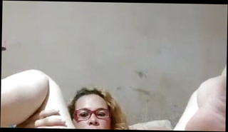 Video 877526701: woman masturbates cums, amateur woman masturbating, homemade amateur cum, latin woman masturbating, mature woman masturbation, straight woman, gorgeous blonde masturbating