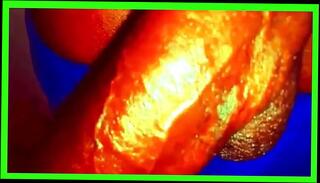 Video 1664361441: bbc solo cum, solo bbc masturbation, dick amateur bbc cum, amateur homemade solo masturbation, amateur bbc cum load, big dick amateur bbc, bbc gay cum, big black dick bbc, african amateur bbc, cum close solo, young solo cum