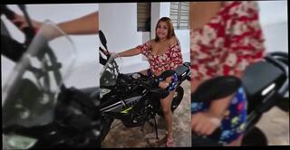 Video 1664720931: blowjob riding doggy style, amateur doggy style ass, teen ass doggy style, tits doggy style amateur, blowjob big ass doggy, ass latin doggy style, natural tits doggy style, doggy style nude, doggy style straight, doggy style redhead, doggy style hd, nipples rides, ass spanish teen, big ass teaches