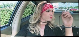 Video 1653589521: fetish crossdresser sissy, joi domination fetish, sissy crossdresser solo, amateur teen sissy crossdresser, sissy tgirl crossdresser, shemale dominates sissy, sexy sissy crossdresser, sissy crossdresser ladyboy, crossdresser tranny sissy, smoking fetish joi, sissy trap crossdresser, young sissy crossdresser, hot sissy crossdresser, blonde sissy crossdresser, sissy ladyboy shemale trans, love solo sexy amateur, super sexy sissy, sexy pov hd, car fetish