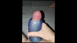 Video 1576452913: creampie cum squirting, cumshots creampie squirting, solo cum squirt, solo squirt amateur, solo male squirt, squirt bukkake, big squirt solo, dick squirting cum, solo handjob cum, bukkake jizz, masturbation
