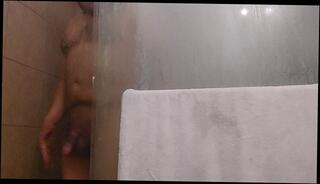 Video 1656726143: solo amateur male masterbation, solo gay amateur, amatuer solo