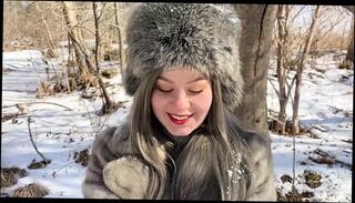 Video 1665027391: milf pov sucking dick, milf pov sucking cock, hot milf pov blowjob, milf pov handjob, milf pov cum, girl fetish pov, milf pov cumshot, milf sucking dick swallowing, milf sucking cock outdoor, russian milf suck cock, fetish swallowing sperm, couple pov blowjob, hottest pov blowjob, pov handjob hd, pov straight, milf hottest pretty, pov dog, outside pov