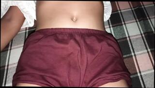 Video 1666047571: fingers babes tight pussy, sexy fingering pussy, pussy fingering first time, fingering beautiful pussy, pussy fingering close, indian pussy fingering, fingering old pussy, fingering straight, 18 year old fingering, fingering hd, super tight pussy sexy, very sexy pussy, pussy baby