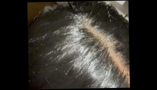 Video 1184206955: oral sex exotic, black oral sex, cute oral