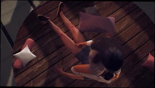 Video 1612773695: femdom 3d, anime 3d hentai, busty 3d anime, hentai anime big boobs, hentai sexy anime, anime toon, 3d hentai cute, femdom facesitting, sexy busty curvy, femdom face sitting, femdom yoga