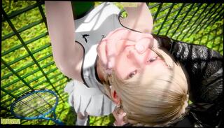 Video 1663717311: anime hentai 3d uncensored, pov 3d hentai animation, hentai 3d anime sex, 3d hentai animation hot, doggy style anime hentai, anal sex 3d hentai, 3d hentai sex fuck, doggy fingering pussy fucking, pov blowjob anal doggy, 3d hentai deep throat, 3d anime big boobs, 3d animation ass big, anime hentai teen, cock 3d animation, orgasm 3d hentai, titted 3d anime, 3d hentai sound, 3d fantasy animation, cute 3d anime, hd 3d animation, animated hentai asian, pov standing doggy style, perfect ass fucked doggy, face fuck hentai, white cock doggy style, pov blowjob 18 years, doggy style fucking old, topless pov, thai teen pov, help fingering