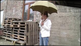 Video 1655902491: milf fingering dildoing, milf solo dildo, sex toys dildos fingers, dildo toys solo girl, solo girl dildo masturbating, solo masturbation dildo fuck, milf tit fucking dildo, dildo fucking amateur milf, german milf fuck dildo, wife solo dildo, solo homemade dildo, milf fucks big dildo, european milf fingers, milf loves dildo, solo female dildo, mature milf dildo, milf solo hd, hardcore sex toy dildo, straight dildo toys female, natural tits masturbating dildo, milf mom wife, fingering copulating, big dildo hands, dildo camera, coitus