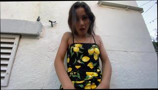 Video 1657220074: lust threesome, french milf, lingerie milf