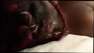Video 1568796021: girl homemade blowjob, black girl homemade, old girl blowjob, straight girl, 18 year old girl, black african girl, black american girl, good deep throat, one fucking, mouth fuck
