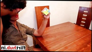 Video 1569480721: boy fuck indian girl, sexy desi girl fucked, hot girl sexy boy, indian girl hardcore sex, sexy girl deep throats, sexy girl fucked hard, sexy girl orgasm, fucking straight boys hot, fuck brutal deep throat, rough sex deep throat, girl young boy, girl hotel