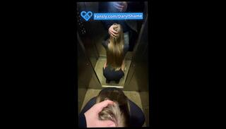 Video 1664117063: skinny fetish, skinny amateur babe, naked skinny, skinny russian babe, skinny amateur blonde, skinny petite babe, skinny college babe, skinny blonde blowjob, skinny street, short skinny, skirt fetish, skinny outdoor, public fetish, elevator blowjob, public blowjob stranger, amateur public park