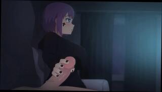 Video 1656990001: hentai anime sex, anime hentai fuck, anime hentai love, hentai anime hd, anime straight, hentai poses, sex copulating, multiple sex, coitus