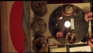 Video 1665470073: pov amateur solo, pov step brother, pov solo play, solo male pov, fetish pov, pov homemade handjob, hardcore homemade pov, taboo pov handjob, amateur russian solo, amateur pov close, teacher pov, behind pov, pov 60fps, pov fantasy