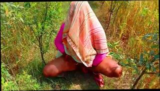 Video 1582676614: teen pov big ass, amateur big ass pov, pov indian teen, teen outdoor pov, brunette teen pov, ass pov hd, indian desi hardcore sex, hardcore sex hindi, indian bengali sex