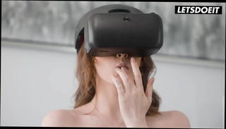 Video 1611102165: lesbian babes dildoing, lesbian girls dildoing, dildos toys lesbian, lesbian pussy dildo, lesbian dildo sex, tits lesbian dildo, lesbian big dildo, lesbian horny girls kiss, lesbians sexy horny girls, girls sensual lesbian sex, horny lesbian naughty girls, sexy brunette lesbian babe, lesbian babes porn, lesbian babes fucking, vr porn lesbian, trimmed lesbian