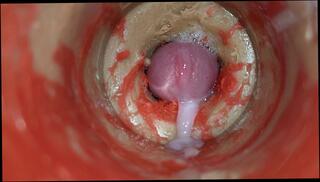 Video 1654825643: pov closeup creampie, closeup pov pussy, pov cumshot creampie, pov creampie cum, hardcore pov creampie, solo closeup cum, pov creampie inside, giantess vore fetish, solo male pov, solo fetish play, solo male moaning cumshot, pussy creampie close, breeding creampie inside, camera closeup, fucking breeding, sex