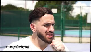 Video 1599167245: black cock hardcore interracial, cock interracial blowjob, interracial teen hardcore, big black cock interracial, sports big cock, ebony cock