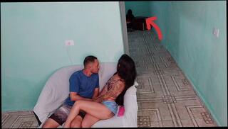 Video 1658225483: bisexual lesbian orgy, threesome lesbian orgy, amateur bisexual threesome, ass lesbian orgy, hot bisexual orgy, big lesbian orgy, amateur lesbian wife, blowjob dick threesome, brazilian lesbian ass, amateur threesome brunette, wife friend, sex next