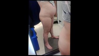 Video 1608861543: hairy milf solo, milf milking tits, hairy milfs big tits, hairy ass milf, hairy amateur milf, hairy milf wife, hairy milf anal, hairy milf sex, milf solo toy, hot milf milking, hairy russian milf, milf solo female, tits milf shares, milf big tits public, big tits juicy ass, big tits clothed